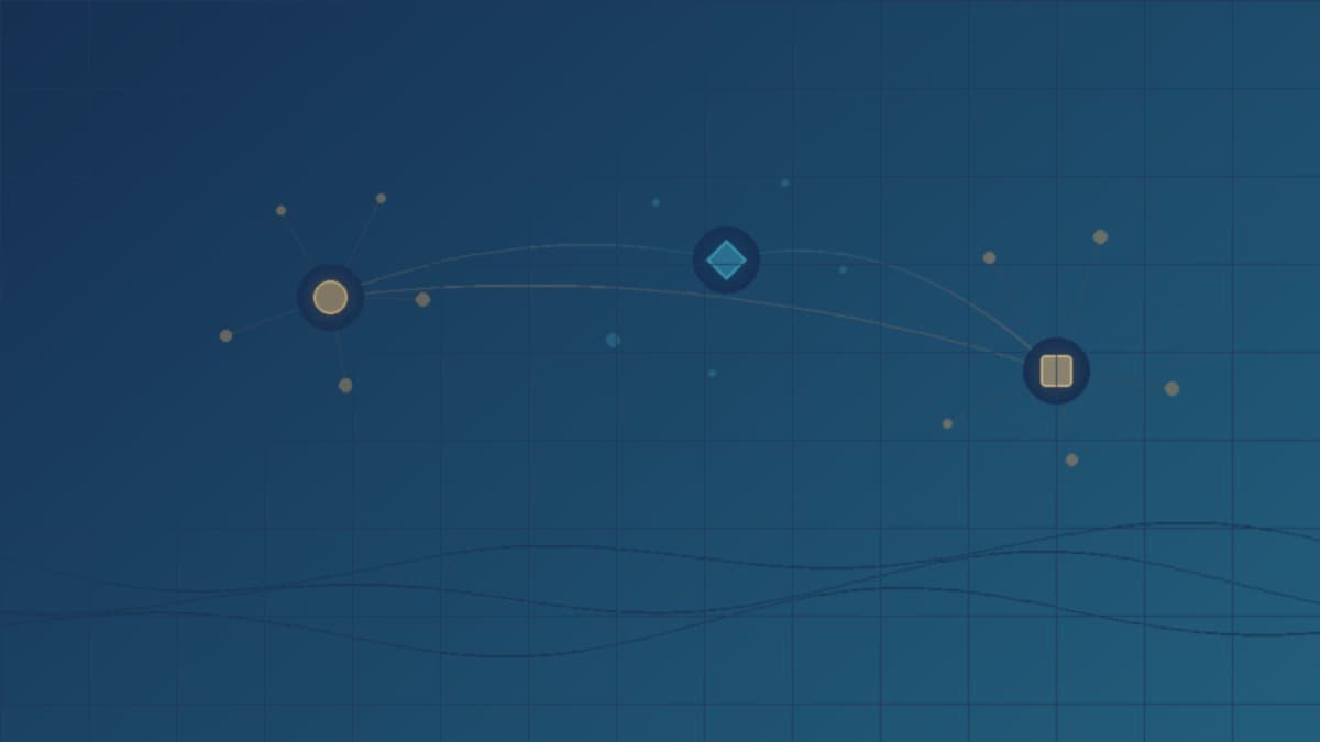 Starting a Practice in 2027: Architecting an Intelligent Dental Office