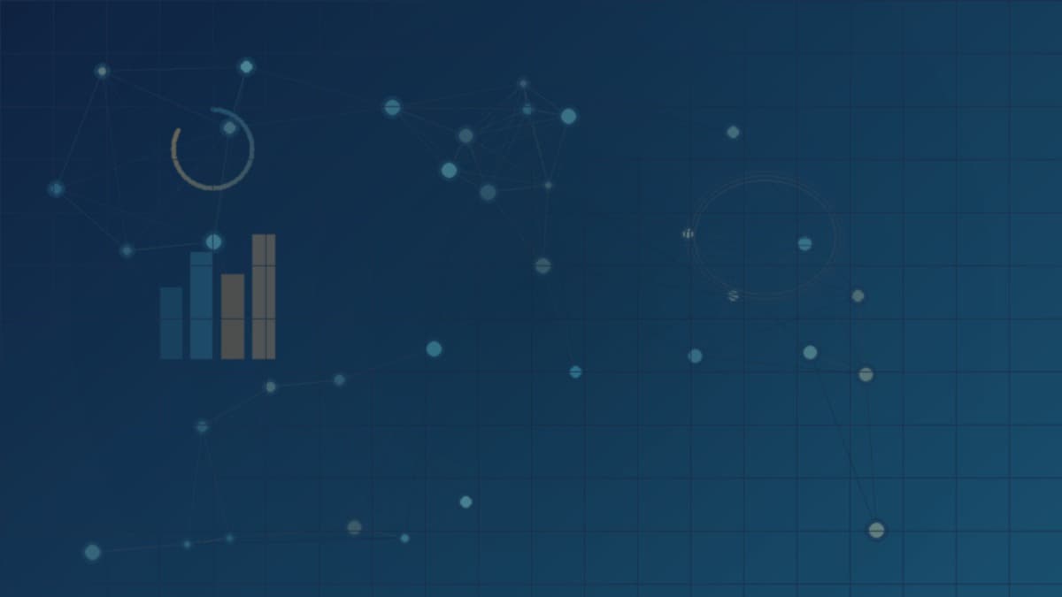 AI at the Dentist: How Artificial Intelligence Detects Caries and Periodontal Disease