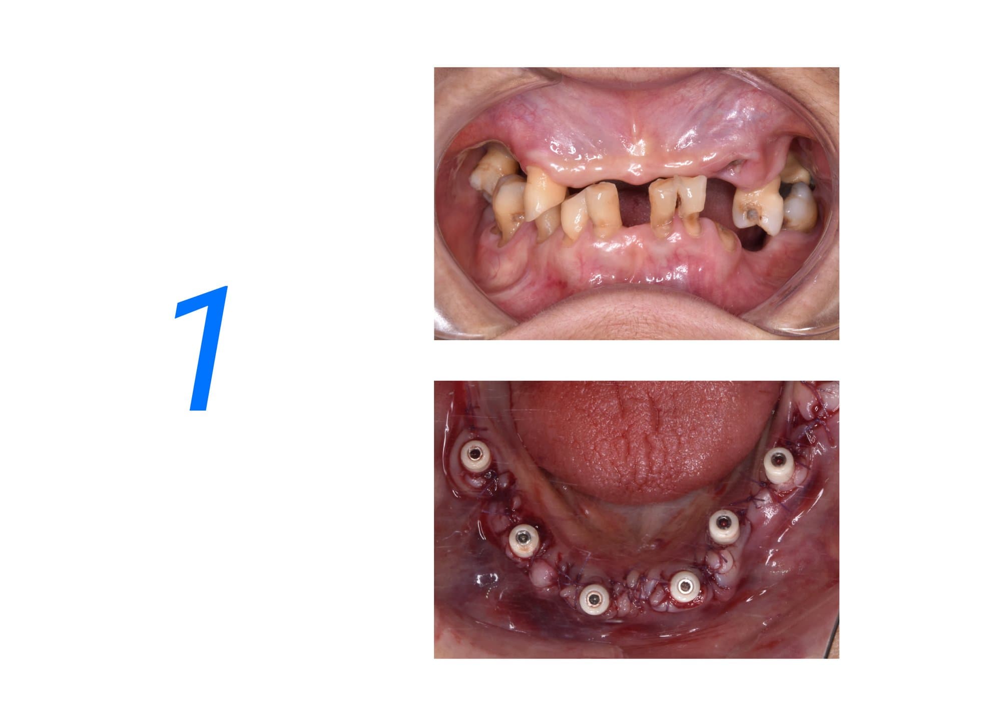 E-Motion Workstation